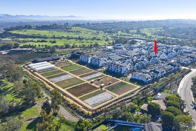 Detail Gallery Image 23 of 27 For 1601 San Remo Pl #101,  Encinitas,  CA 92024 - 1 Beds | 1/1 Baths