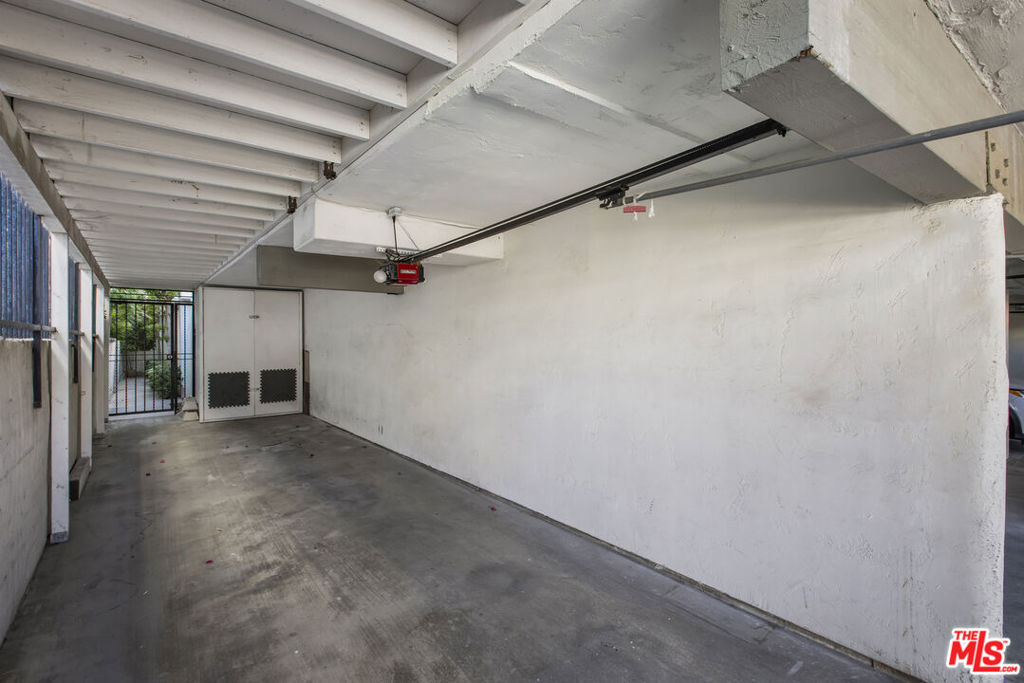 MLS #25618021 image #38