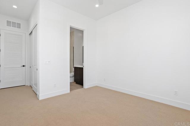 Detail Gallery Image 34 of 42 For 1211 Stonemark Place, Vista,  CA 92081 - 5 Beds | 4/1 Baths