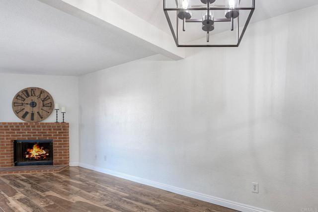 Detail Gallery Image 14 of 29 For 1010 E Washington Ave #73,  Escondido,  CA 92025 - 2 Beds | 1 Baths