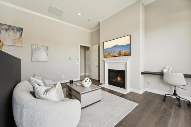 18735 Corte Paterna, Morgan Hill CA: https://media.crmls.org/mediaz/3fb00215-fbcc-462f-a6ba-8d020e83d97c.jpg