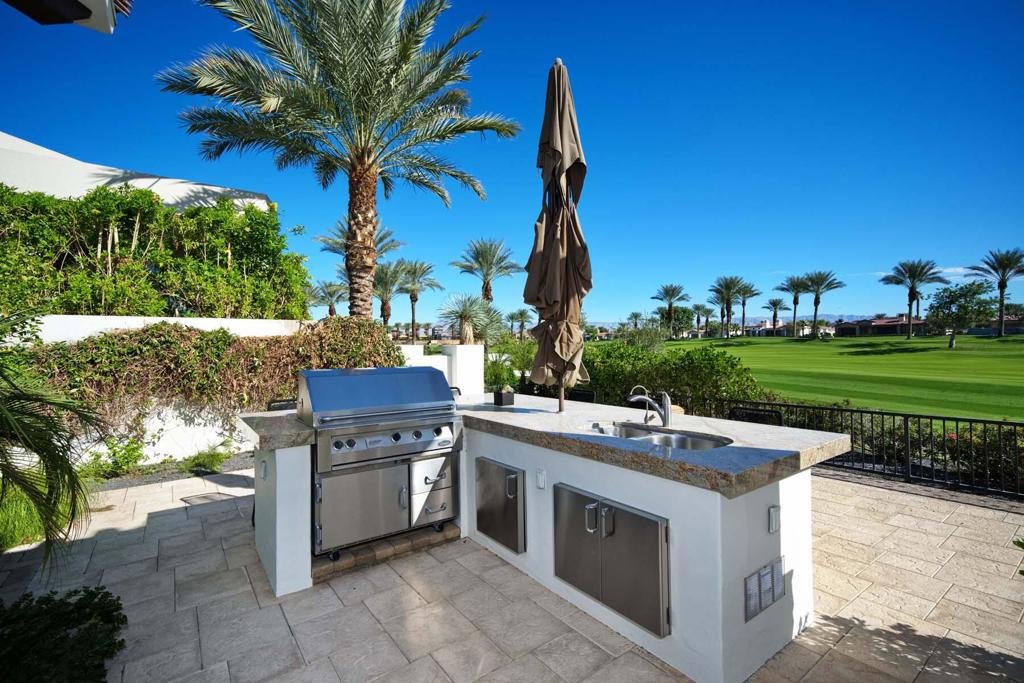 MLS #219137573DA image #22