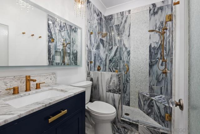 4353 Nobel Dr, San Diego CA: https://media.crmls.org/mediaz/3fb00773-dff8-4823-b064-7d08037002a8.jpg