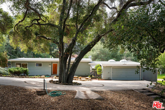 25834 Piuma Road photo 3