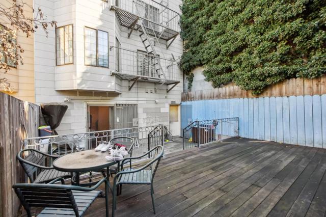 1615 Oakdale Avenue, San Francisco CA: https://media.crmls.org/mediaz/3fb02e90-eeca-4a7b-bb21-48628b35a179.jpg