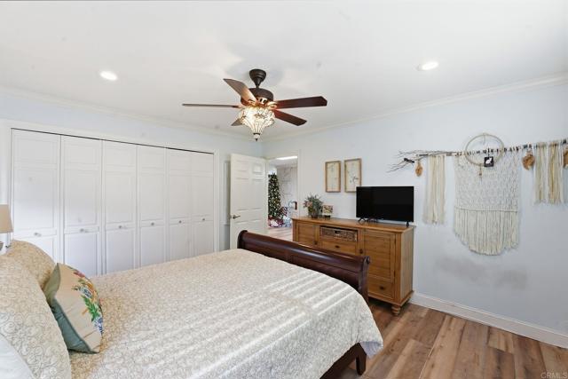 Detail Gallery Image 23 of 34 For 3747 Vista Campana #35,  Oceanside,  CA 92057 - 2 Beds | 2 Baths