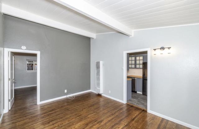 321317 Alma Street, Palo Alto CA: https://media.crmls.org/mediaz/3fb065a6-abfc-4938-98b5-925010c7d8ca.jpg