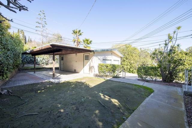 Detail Gallery Image 33 of 34 For 6158 60 Tarragona Dr, San Diego,  CA 92115 - – Beds | – Baths