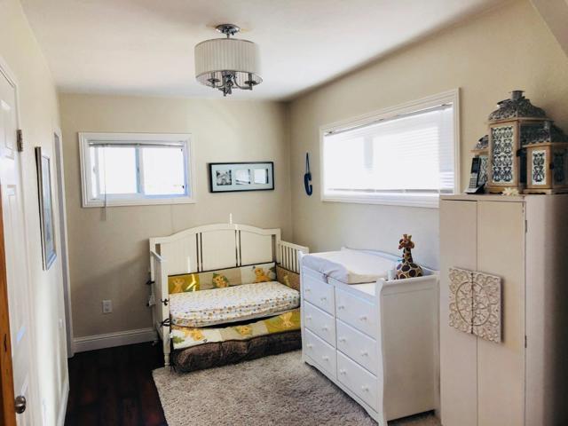21428 Lake Chabot Road, Castro Valley CA: https://media.crmls.org/mediaz/3fb0b581-31e0-430d-a7da-1978c2b9ab4a.jpg