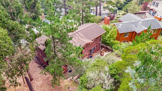 555 Avenue Portola, El Granada CA: https://media.crmls.org/mediaz/3fb0d895-77eb-4cba-af1c-3f887af5cecb.jpg