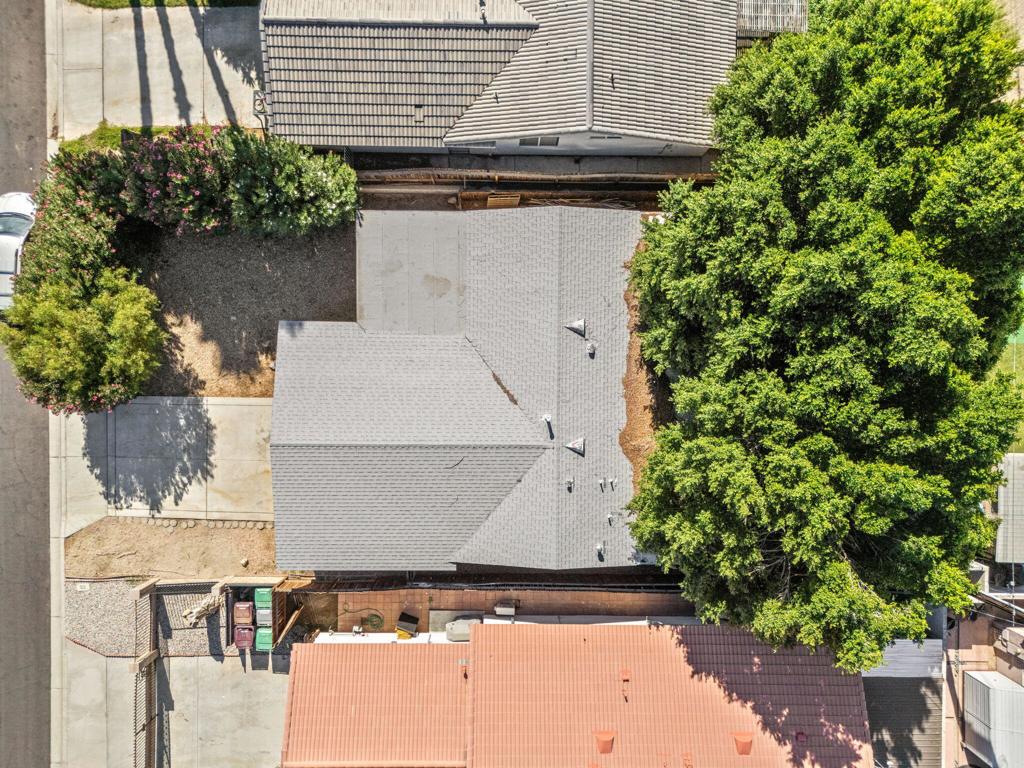 MLS #219138575DA image #30