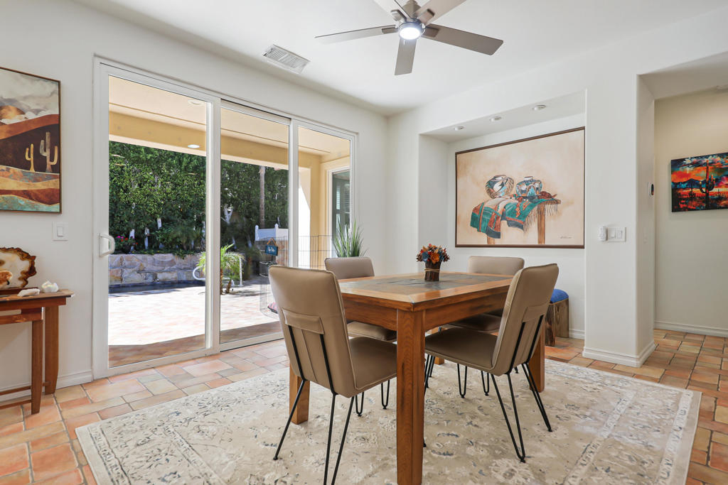 MLS #219138685DA image #14