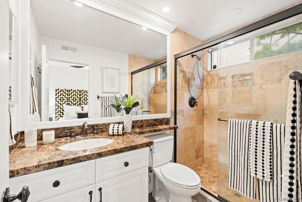 4727 Plummer Ct - photo 15