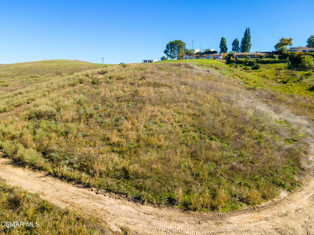 Image 9 of 12 For 0 Wilder & Sapra St.