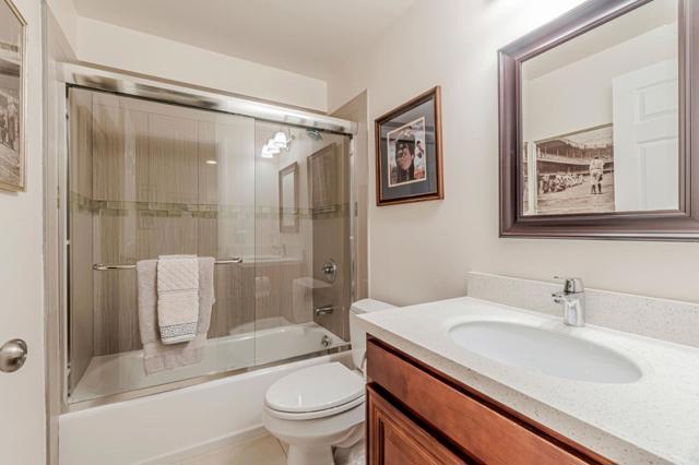 196 W Moltke Street, Daly City CA: https://media.crmls.org/mediaz/3fb15179-20e6-435f-b5e8-c4e65ee7caa6.jpg