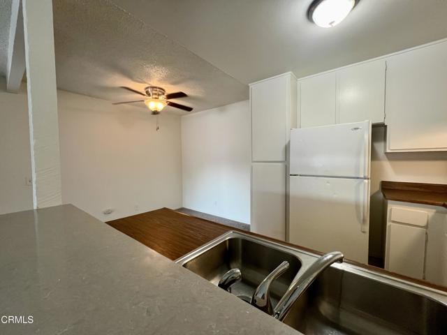 Detail Gallery Image 13 of 33 For 1300 Saratoga Ave #913,  Ventura,  CA 93003 - 2 Beds | 1 Baths