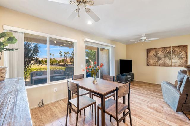 78487 Magenta Drive, La Quinta CA: https://media.crmls.org/mediaz/3fb15c6b-5e03-48bb-bdfd-424ab076582b.jpg
