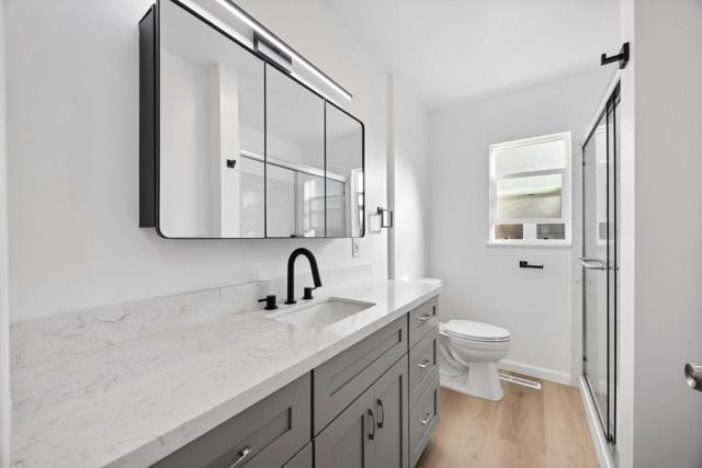 18631 Laredo Road, Castro Valley CA: https://media.crmls.org/mediaz/3fb166f5-ed2c-499e-a7f3-ecc45be56cec.jpg
