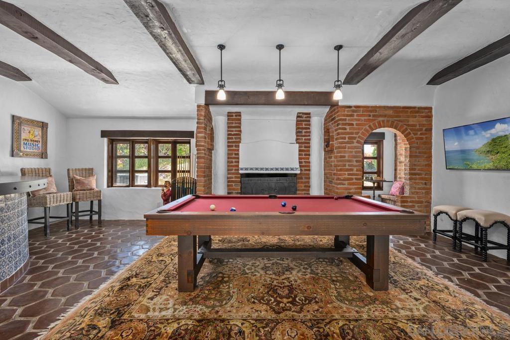 MLS #250035272SD image #16