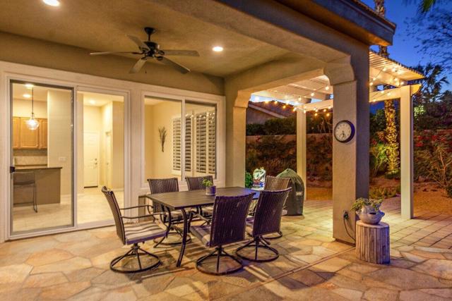 81196 Victoria Lane, La Quinta CA: https://media.crmls.org/mediaz/3fb16f66-32f5-411b-b8be-430e07cbae1b.jpg