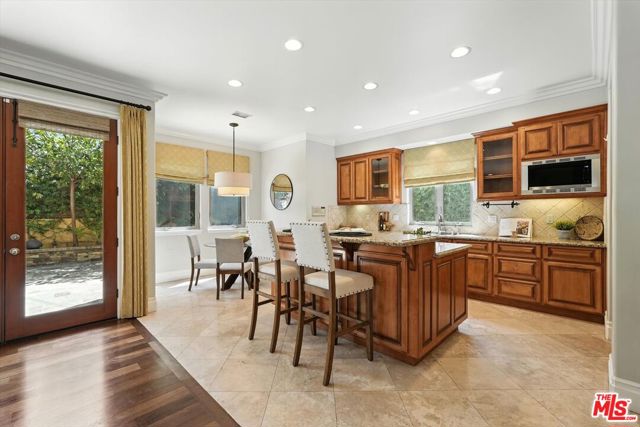 3200 Elm Avenue, Manhattan Beach, California 90266, 5 Bedrooms Bedrooms, ,4 BathroomsBathrooms,Residential,For Sale,Elm,25584821