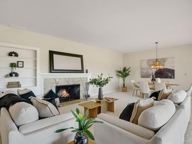 6418 Paseo Delicias, Rancho Santa Fe CA: https://media.crmls.org/mediaz/3fb1753d-4e26-4913-bb26-c51276f09b04.jpg