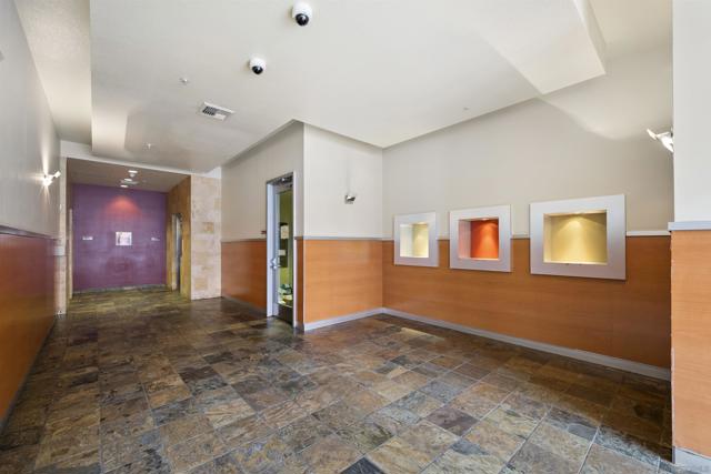 Image 22 of 29 For 445 Island Avenue  614