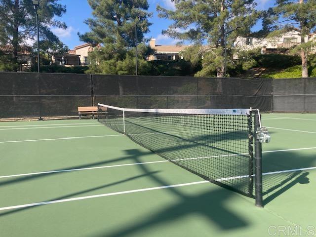 30919 Brassie Lane, Temecula CA: https://media.crmls.org/mediaz/3fb18967-d88b-4156-b768-3917ff26297d.jpg