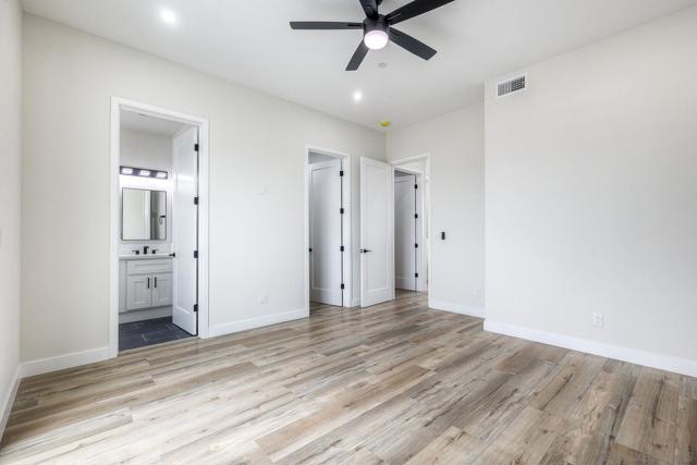 962 Florence St, Imperial Beach CA: https://media.crmls.org/mediaz/3fb1927f-d005-45ff-9765-7d51eeedf3b4.jpg