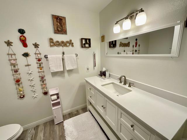 Detail Gallery Image 17 of 39 For 3631 Brandywine St, Oceanside,  CA 92057 - 2 Beds | 1/1 Baths