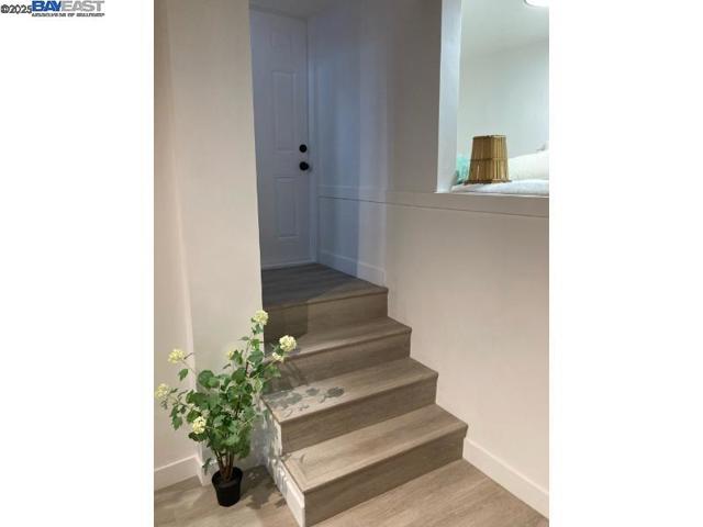 21401 Santa Clara Ave, Monte Rio CA: https://media.crmls.org/mediaz/3fb1a1c9-f410-45d4-b91b-bf0f7fc5c6bc.jpg