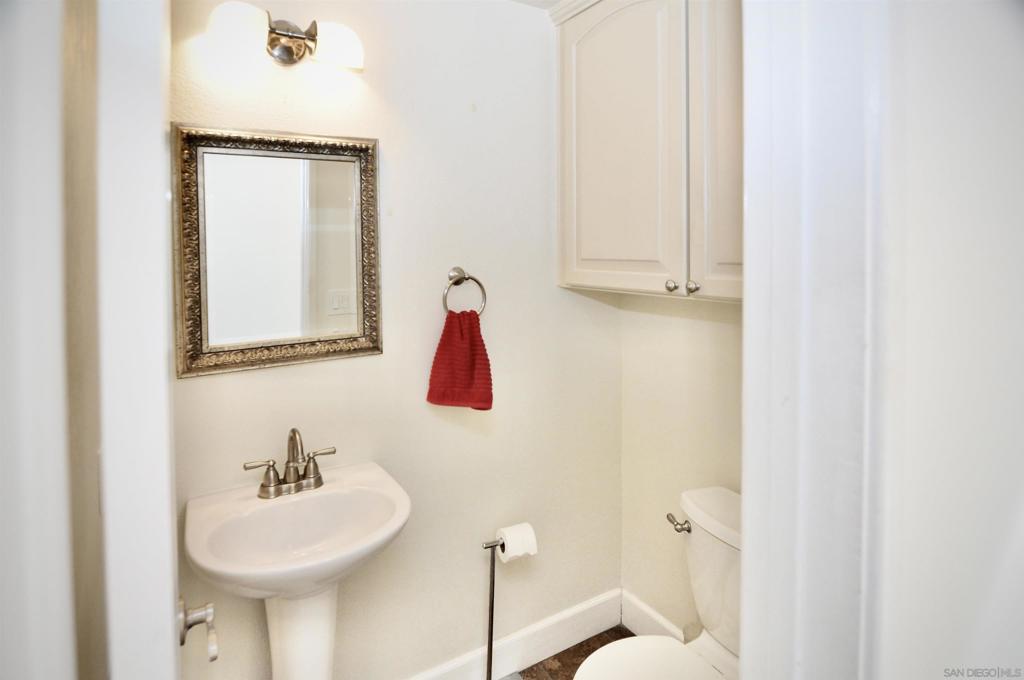 12226 Rancho Bernardo Rd. - photo 13