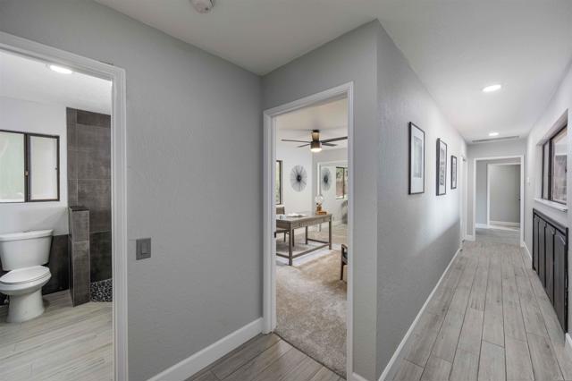 Detail Gallery Image 21 of 34 For 32404 Womsi Rd, Pauma Valley,  CA 92061 - 3 Beds | 2/1 Baths