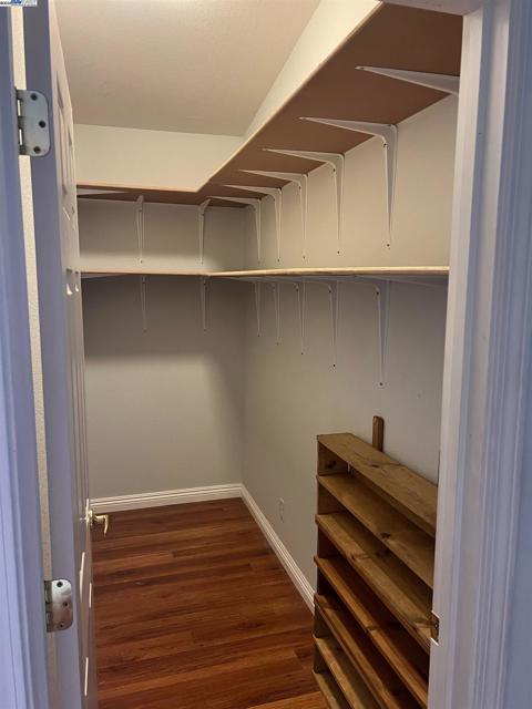 6130 Monterey Hwy, San Jose CA: https://media.crmls.org/mediaz/3fb22e47-1978-40d5-a00d-af55595bf3c8.jpg