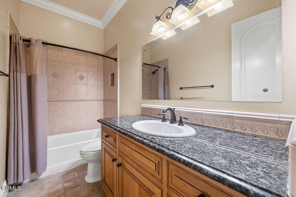 MLS #V1-33494 image #42