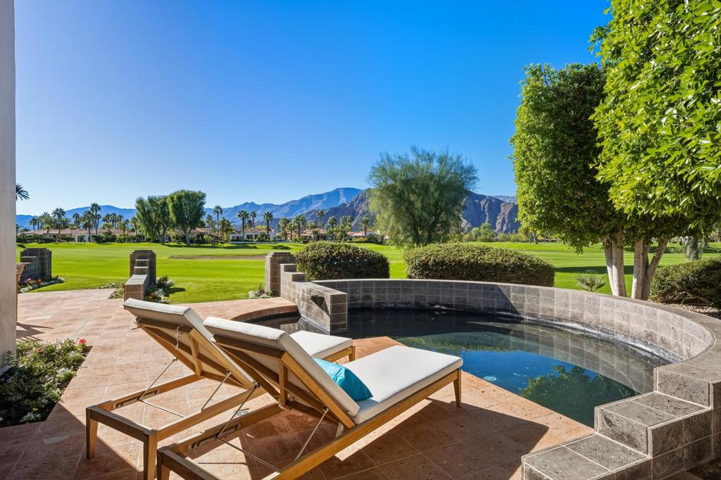 MLS #219139822DA image #21