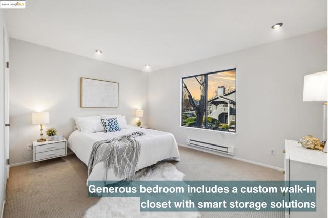 92 Schooner Ct, Richmond CA: https://media.crmls.org/mediaz/3fb29b49-6785-4eeb-a852-48f1c83b8059.jpg