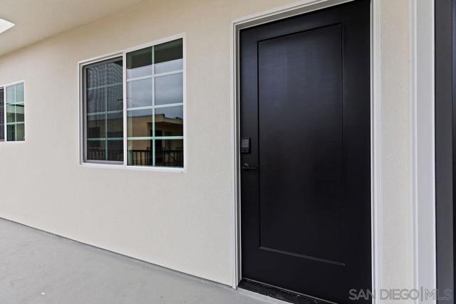 4264 42nd St, San Diego CA: https://media.crmls.org/mediaz/3fb2b8f1-85e0-45c3-bb65-5ffaf72a4acf.jpg
