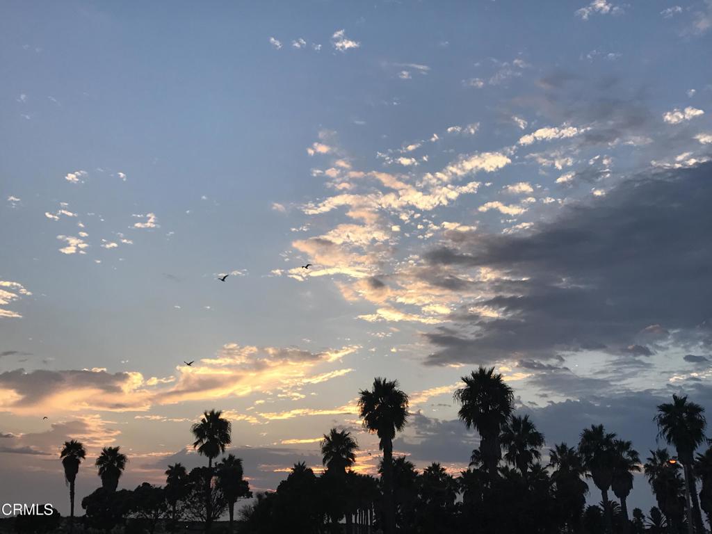 https://media.crmls.org/mediaz/3fb2bafb-4e31-46d5-8201-0b443997df73.jpg?preset=X-Large