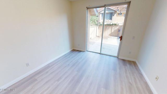 4862 Martona Drive, Oak Park CA: https://media.crmls.org/mediaz/3fb2bfcc-44f9-4e68-91cf-a9a75a5592b9.jpg