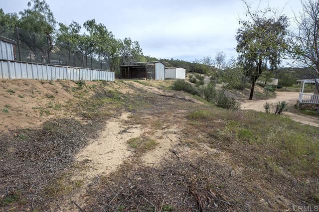 Detail Gallery Image 31 of 55 For 42950 Wildwood Ln, Aguanga,  CA 92536 - 3 Beds | 2 Baths