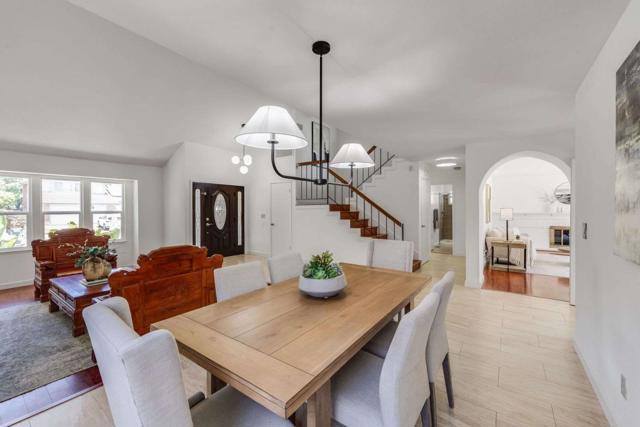 800 Los Positos Drive, Milpitas CA: https://media.crmls.org/mediaz/3fb2e16d-b089-4c15-b448-0542521f9b43.jpg