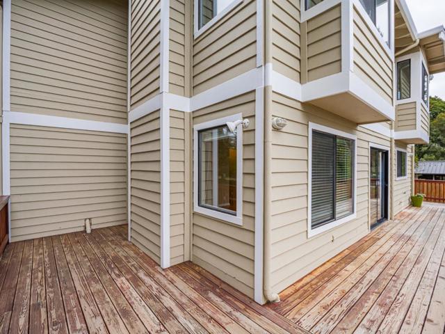 3040 Pacific Heights Drive, Aptos CA: https://media.crmls.org/mediaz/3fb2f47e-ae4d-4311-89fb-26607dfc41d1.jpg