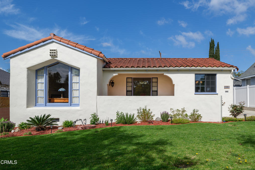 1441 Cleveland RoadGlendale image #5
