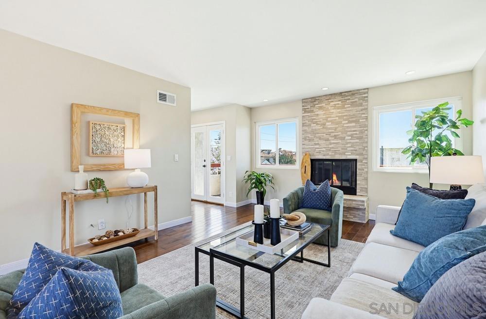 4325 Haines Street - photo 14