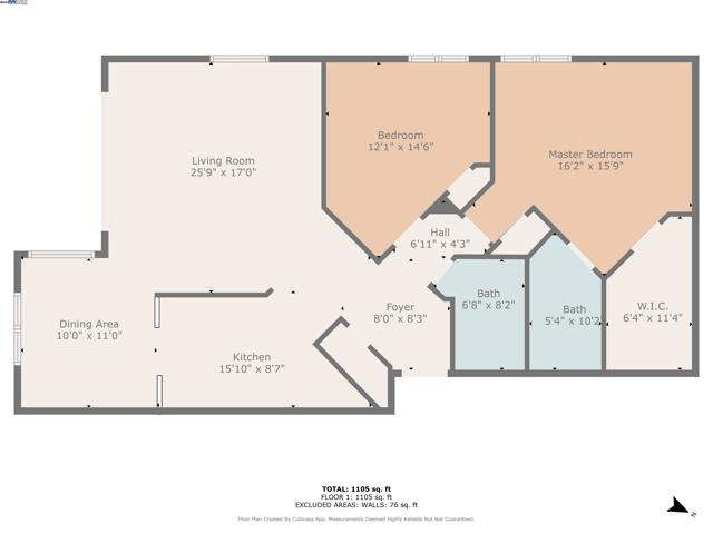 3 Commodore Dr, Emeryville CA: https://media.crmls.org/mediaz/3fb363a9-2dce-4ff5-bfa4-aa6368a1d751.jpg