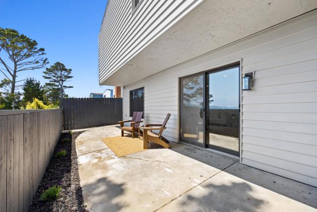 239 Dennis Drive, Daly City CA: https://media.crmls.org/mediaz/3fb37382-c3e6-404f-8e10-bc62976827b0.jpg