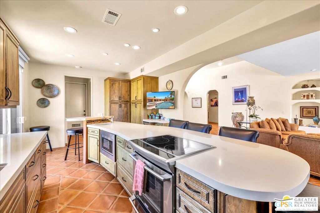 MLS #25612891PS image #21