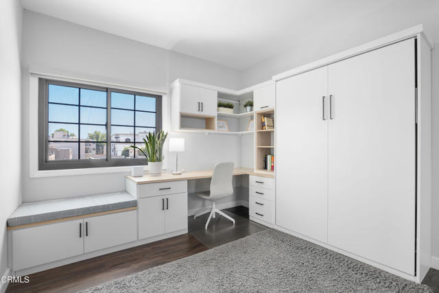 Detail Gallery Image 24 of 30 For 227 S Madison Ave #206,  Pasadena,  CA 91101 - 2 Beds | 2 Baths