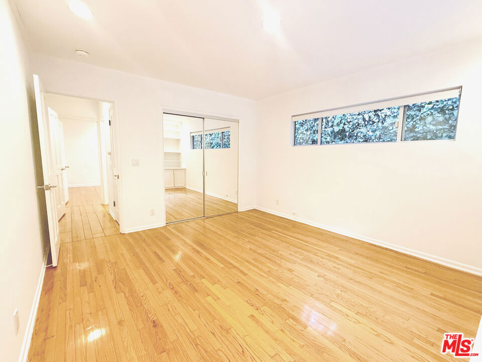 MLS #25617021 image #18